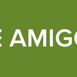 ENTRE AMIGOS TV