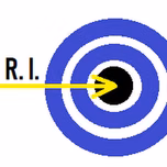 Cardosoweb