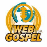 WEBGOSPELUSA