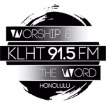 KLHT K-Light 91.5 FM