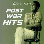 POST-WAR HITS