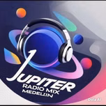 JUPITER RADIOMIX