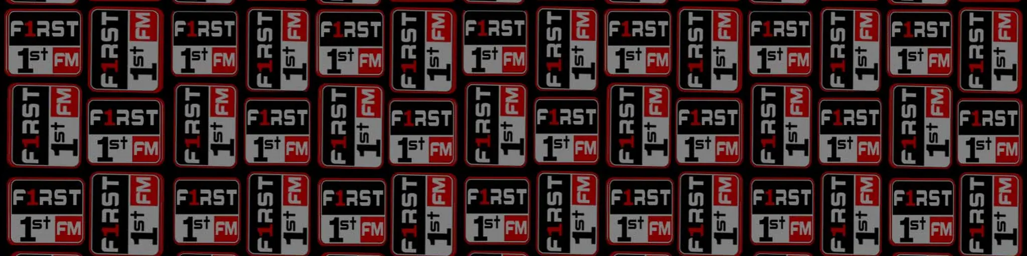 First FM