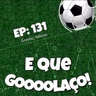 EQG - #131 - Gravou, liderou