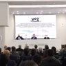El V Indicador Empresarial de la provincia de Córdoba