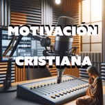 Motivación Cristiana