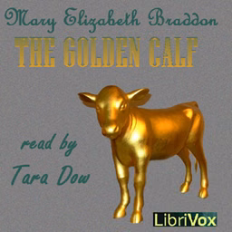 Golden Calf