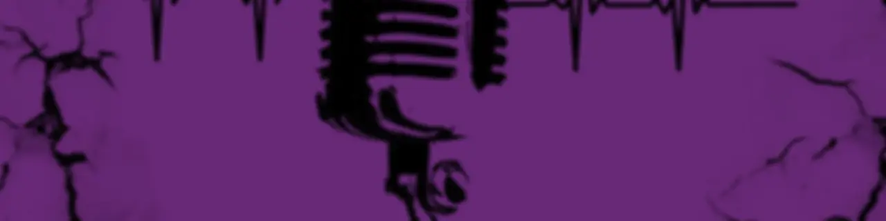 Politik Bazar