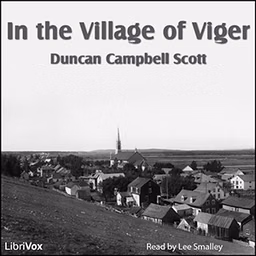 In the Village of Viger