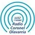 Radio Coronel Olavarria