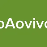 PeZezinhoAovivobelemPA