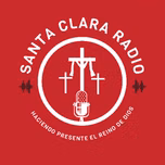 SANTA CLARA RADIO (COATITLAN, ECATEPEC, ESTADO DE MÉXICO).
