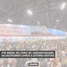 #19: Bienal do Livro/SP, Raduan Nassar, IAs destruindo livros e Leitores Digitais