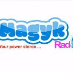 AM RADIO