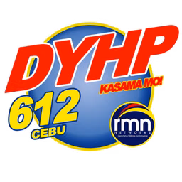 DYHP RMN Cebu