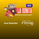 La Bonita Radiodance