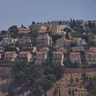 Israel faces global outrage over West Bank violence