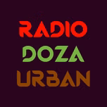 Radio Doza Urban