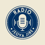 RADIO JEOVA JIRE