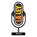 LA LEY DEL VALLE DE MAJES