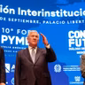 Missione Confindustria in Argentina e Brasile, record 2800 incontri con imprese