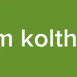 om kolth 2