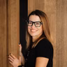 Erika Kusáková: „Schováváte doma oblečení na dobu, až zhubnete, začnete cvičit, nebo změníte svůj život? Nejste v tom sami.“
