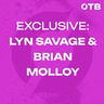 EXCLUSIVE: McAleese's Exit, Integration Timeline & Finances | Lyn Savage & Brian Molloy | Off The Ball
