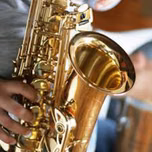 Smooth Radio Jazz