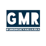 GLOBAL MUSIC RADIO