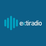 Exti Radio