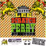 Lee Perry