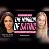 Why Dating Feels Like a Horror Movie (And How to Survive It) Feat. Rory Uphold