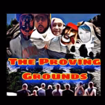 The Proving Grounds