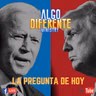 #1 La Pregunta De Hoy