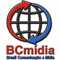Rádio BC Mídia