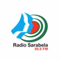 Radio Sarabela