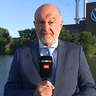 Ulrich Reitz: VW-Beschäftigte müssen neue Realität akzeptieren