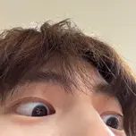 Juhoon FM