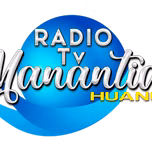 Radio y T.V  Manantial Huanuni