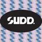Radio Sudd