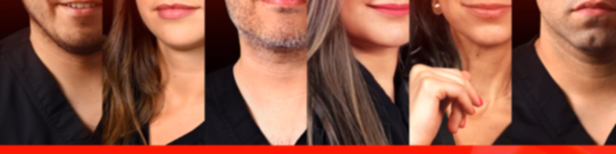 Código de Urgencia