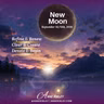 September New Moon 2026 Insider