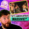 Joel's Biggest Hall Of Fame Pick Ever - Cultaholic Wrestling Podcast 457