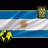 06/08: Argentina descarta reciprocidade ao Brasil | Israel volta a atacar o Líbano | Ucrânia aponta ajuda da Coreia do Norte à Rússia