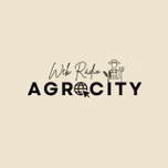 RADIO WEB AGROCITY