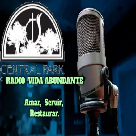 Radio Cristiana Vida Abundante central park