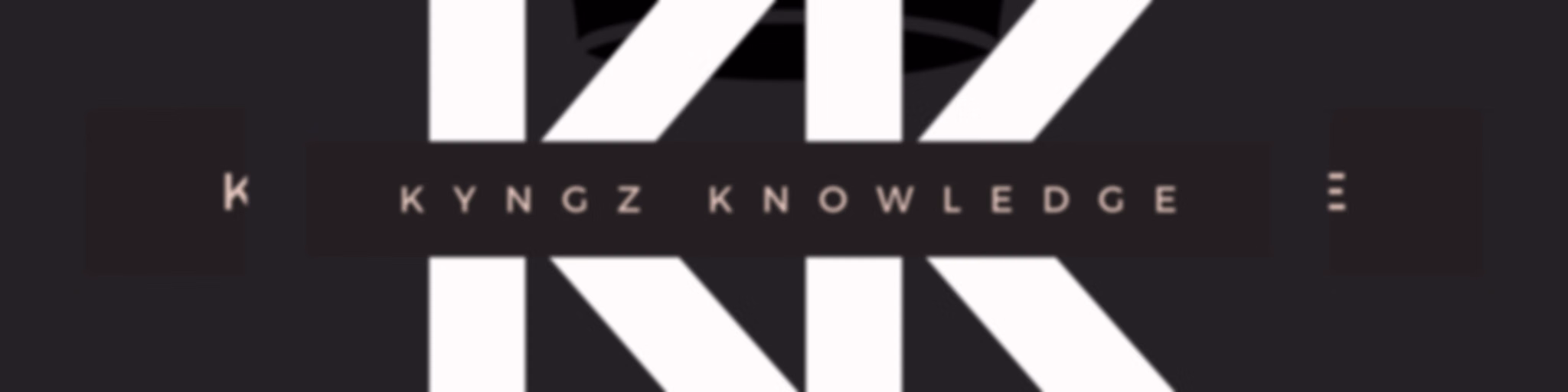 Kyngz Knowledge Interaction Show