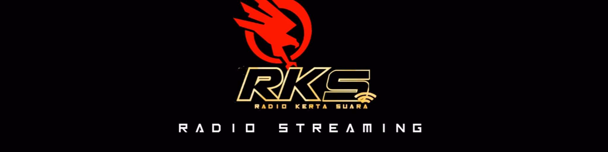 RKS Trenggalek (Radio Kerta Suara)