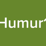 Humur1